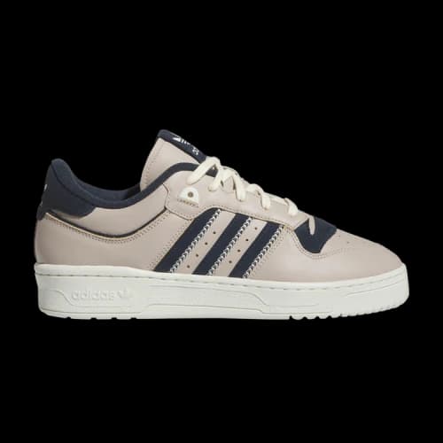 adidas Rivalry 86 Low 'Alumina Blue Spark'