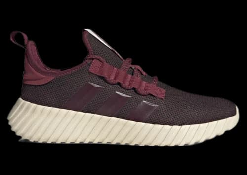adidas Kaptir 3.0 Shadow Red Maroon
