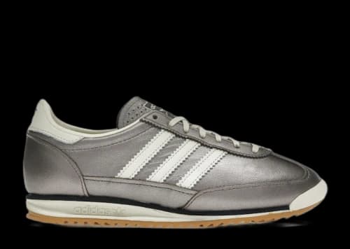 adidas SL 72 OG Aurora Black (Women's)