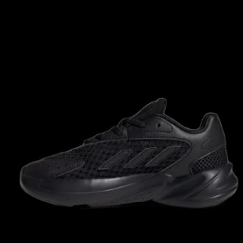 (PS) adidas Ozelia El 'Black'