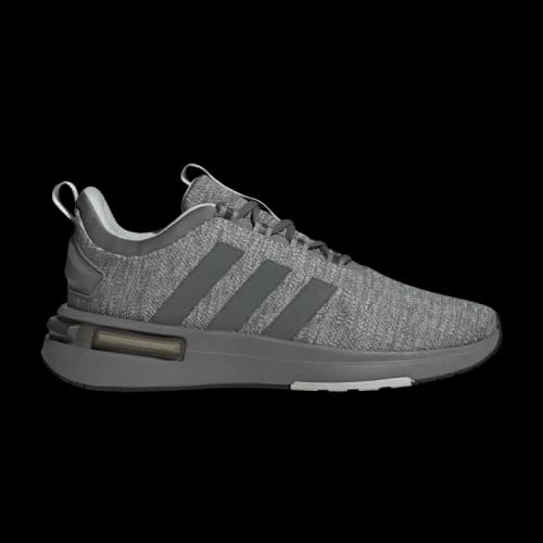 adidas Racer TR23 Orbit Grey Grey Four Grey