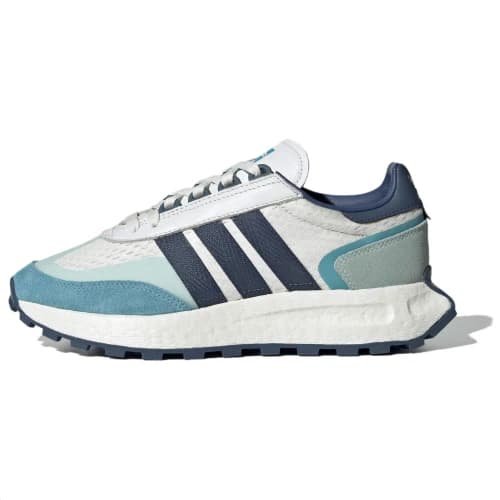 adidas Retropy E5 'Teal Green White' (Women's)