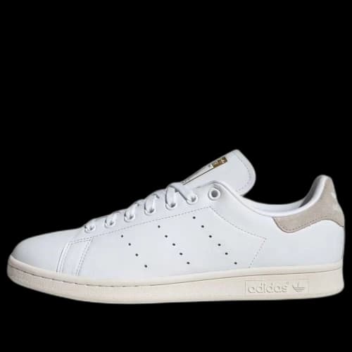 adidas Stan Smith 'Cloud White Beige'