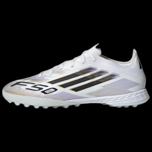 adidas F50 Pro TF Road to Glory Pack