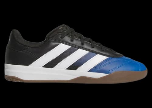 adidas Copa Premiere Blue Bird Cloud White Core Black
