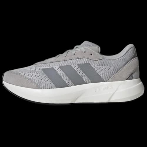 adidas Lightshift 'Grey White'