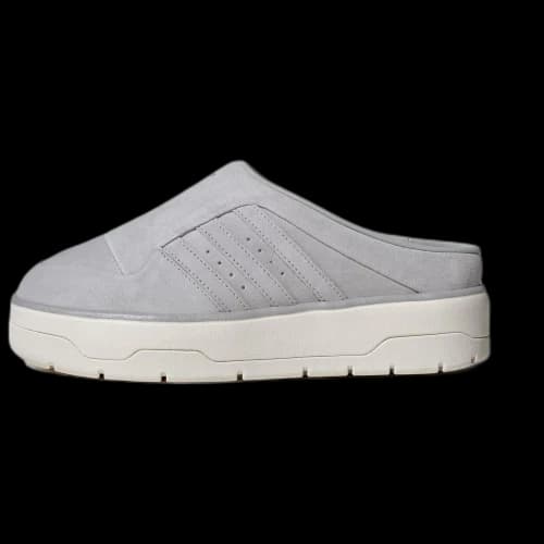 adidas Rivalry Mule 'Grey'