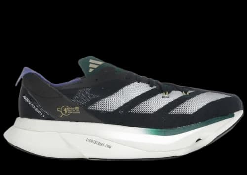 adidas Adizero Adios Pro 3 Berlin