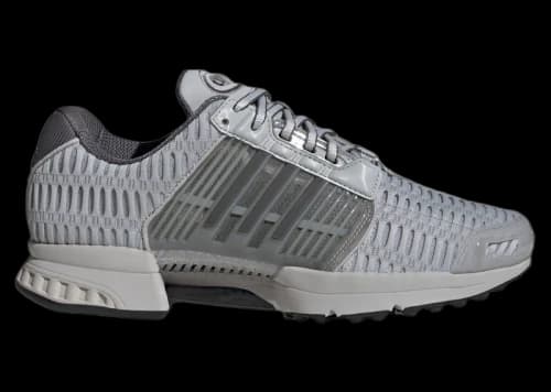 adidas Climacool 1 Grey Two Grey Three Grey Five