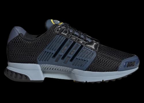 adidas Climacool 1 Core Black Preloved Ink Wonder Blue