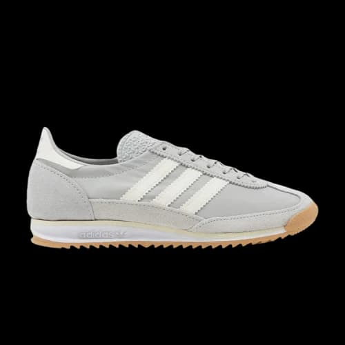 adidas SL 72 OG Grey Off White (Women's)