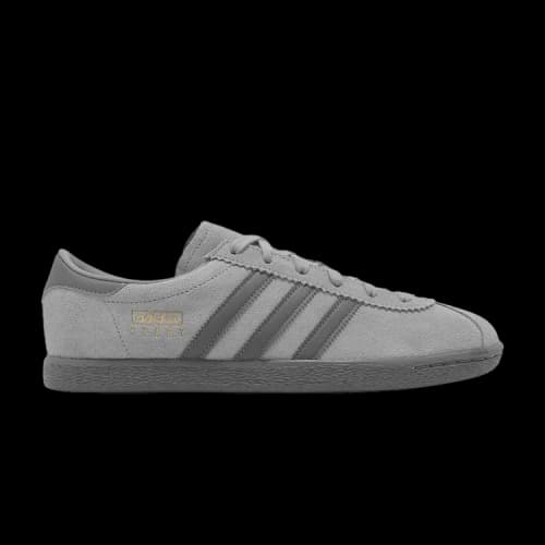 adidas Originals Stadt 'Grey'