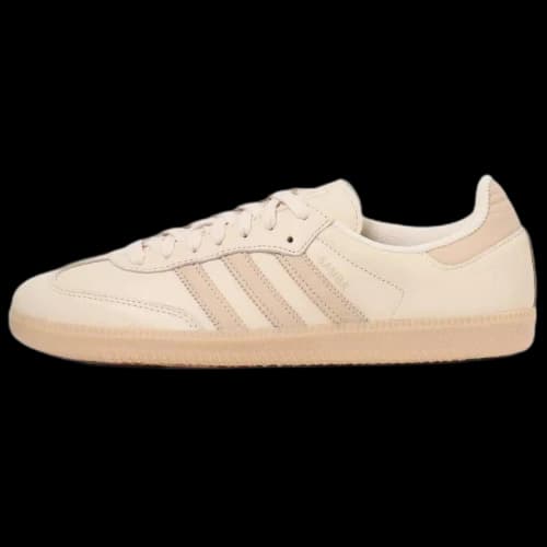 adidas Samba OG Sand Strata Magic Beige