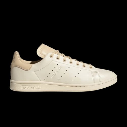 adidas Stan Smith Lux 'Wonder White'