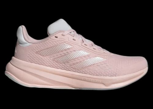 adidas Response Super Sandy Pink (Women's)