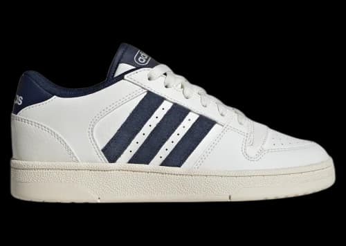 adidas Break Start White Night Indigo Off White (GS)