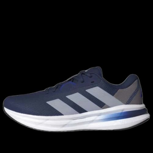 adidas Galaxy 7 'Dark Blue Halo Silver'