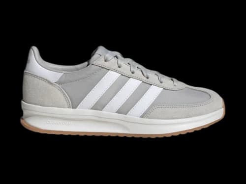 adidas Run 72 Grey Cloud White (Women's)