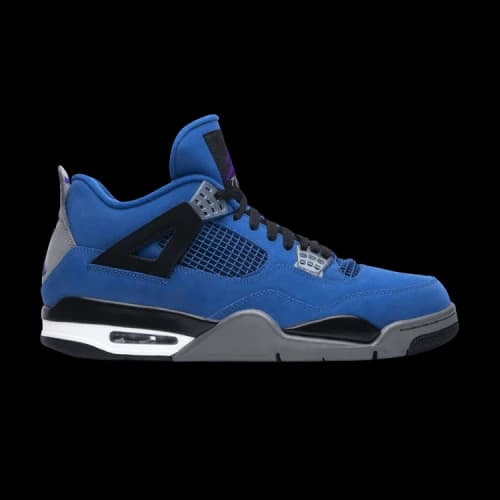 Jordan 4 Retro Eminem Encore (2027)