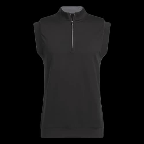 Adidas Ultimate365 Golf Clothing Men's