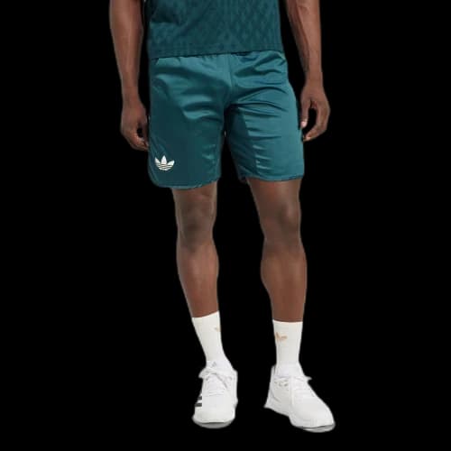 Adidas Originals Climacool Tennis Bottom Men's
