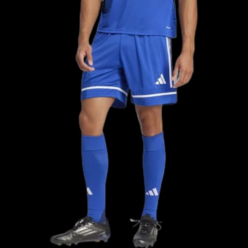 Adidas SQUADRA 25 Soccer Bottom Men's
