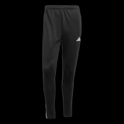 Adidas TIRO 25 Soccer Bottom Men's