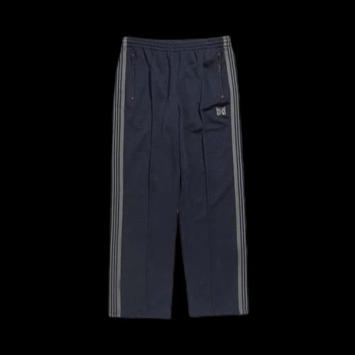 Needles Track Pant 'Navy'