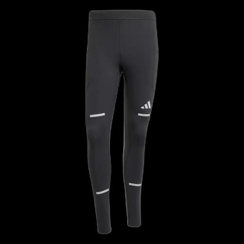 Adidas Free Shipping With AdiClub Adi365 Running CLIMAWARM+ Tights