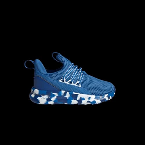 adidas Lite Racer Adapt 7.0 I 'Bright Royal'