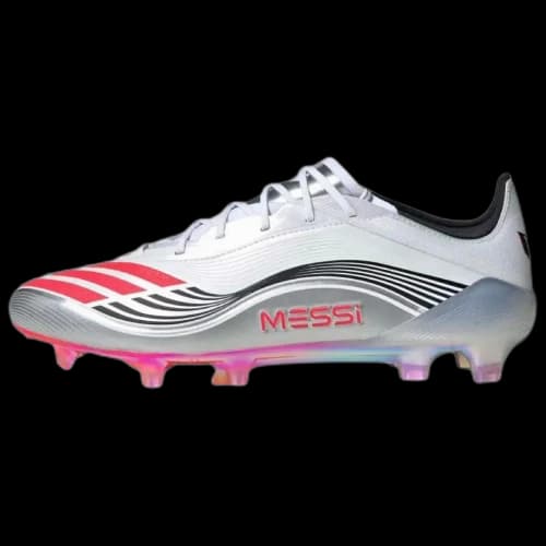 adidas F50 Elite FG Messi Prestig10 Pack