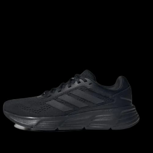 adidas Galaxy STEP 'Black'