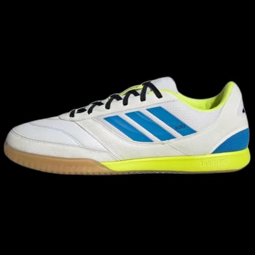 Adidas Top Sala Competition 2 Soccer Shoes Men's Cloud White