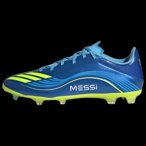 adidas F50 League FG/MG Messi Vis10n Pack