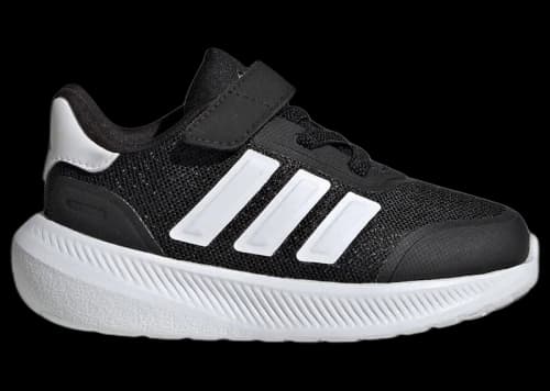 adidas X_PLRPATH Core Black Cloud White (TD)