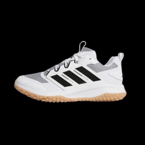 Adidas Adizero Impact Baseball Shoes Men's Low Top