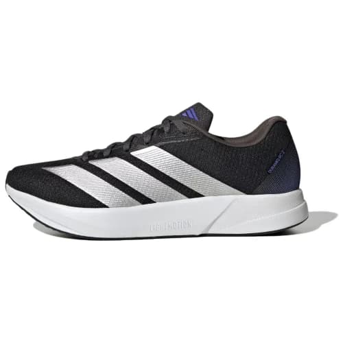 Adidas Duramo RC2 Running Shoes Men's Black
