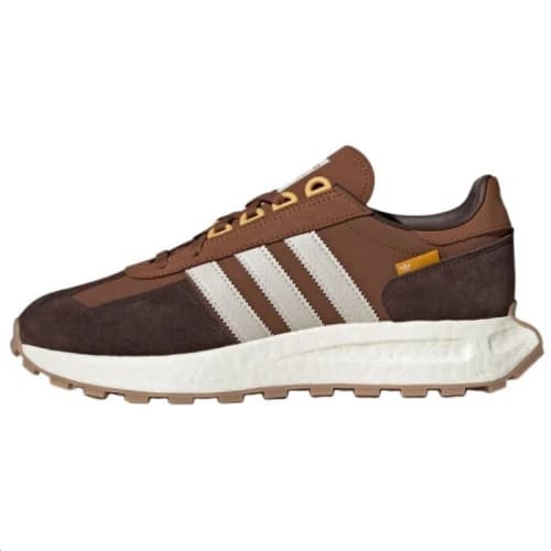 adidas Retropy E5 Boost 'Brown'