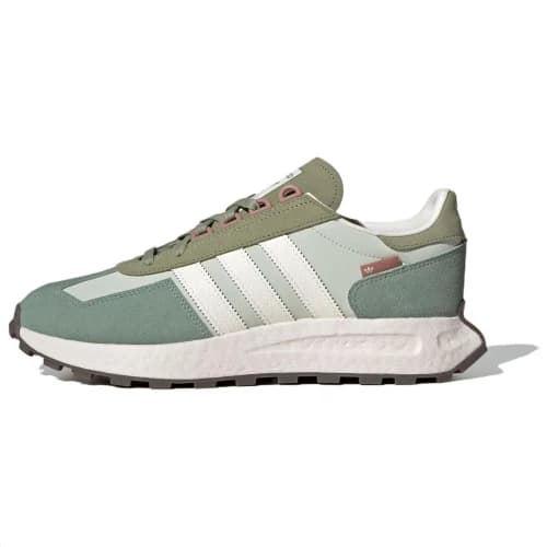 adidas Retropy E5 'Matcha Green' (Women's)