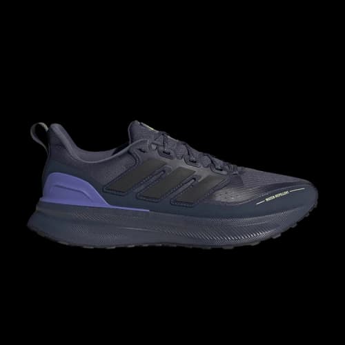adidas Ultrarun 5 TR 'Shadow Navy'