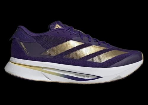 adidas Adizero SL 2 Collegiate Pack Washington