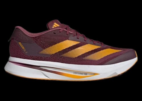 adidas Adizero SL 2 Collegiate Pack Arizona State
