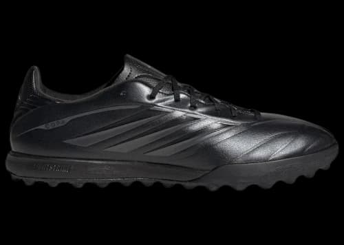adidas Copa Pure 4 League TF Midnight Essence Pack