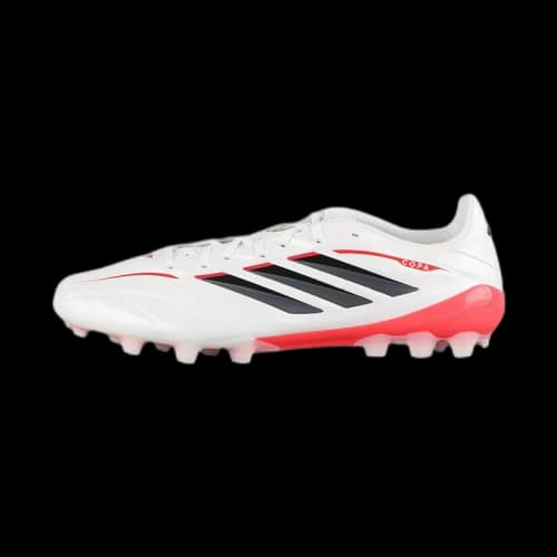 Adidas Copa Pure.4 AG Artificial Ground Soccer Shoes Unisex