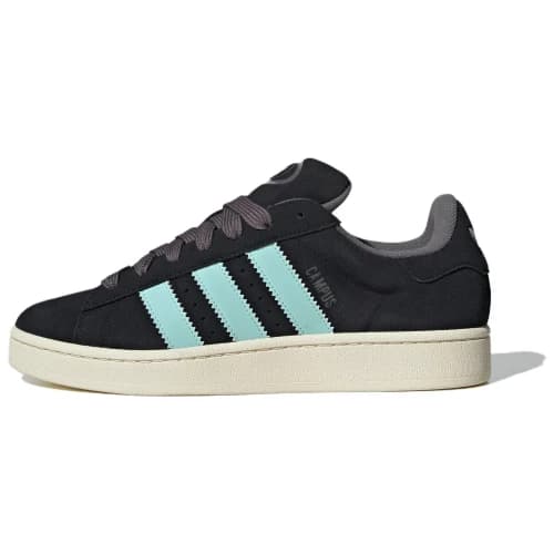 adidas Campus 00s 'Black Blue'