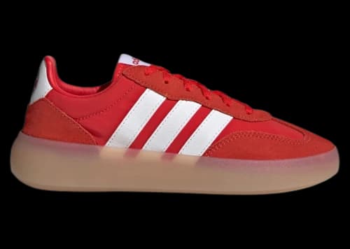 adidas Barreda Decode FC Bayern (GS)