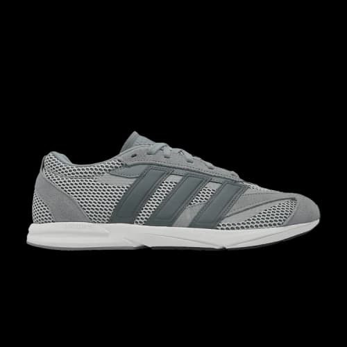 Adidas Lightblaze LP 'Grey'