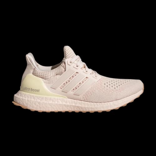 adidas UltraBoost 1.0 'Wonder Quartz' (Women's)