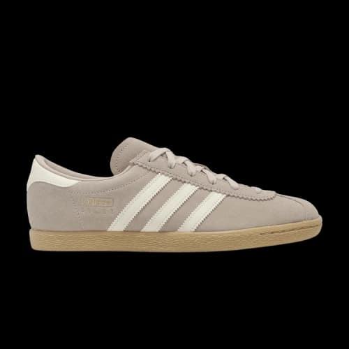 adidas Stadt 'Wonder Taupe' (Women's)