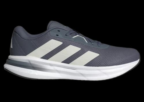 adidas Galaxy 7 Onix Orbit Grey Cloud White